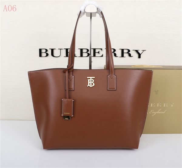 Burberry Bags AAA 030